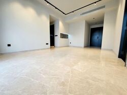 3 Cuscaden (D10), Apartment #592392821